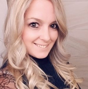 Meet your Posher, Pam